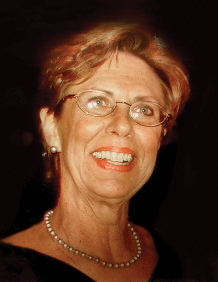 Maureen L. Hizer (nee Mabry) obit